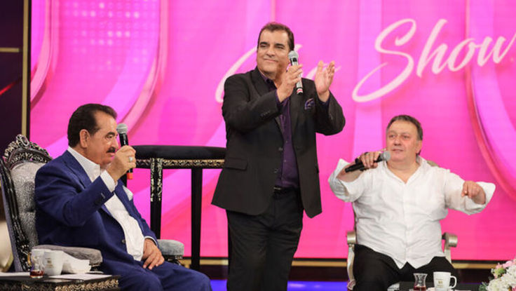 Umutla bekliyoruz, kan bağışı hayat kurtarır