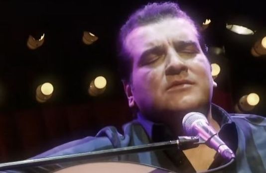 Umutla bekliyoruz, kan bağışı hayat kurtarır