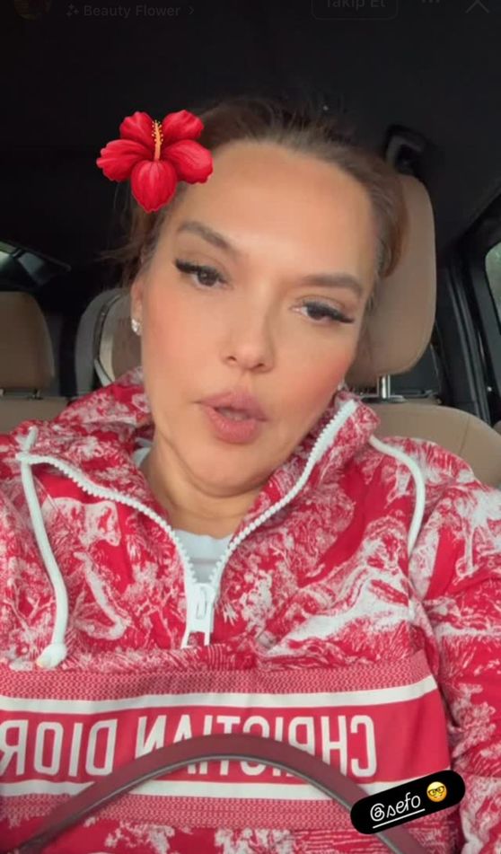 Yetenek, ego, müzik, tartışma, sosyal medya, başarı, para, şarkı