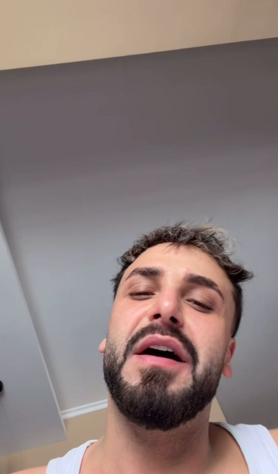 Yetenek, ego, müzik ve sosyal medya karmaşası