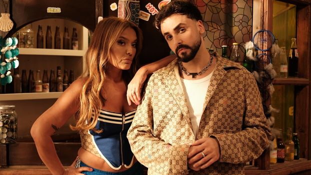 Yetenek, ego, müzik, tartışma, sosyal medya, başarı, gelir