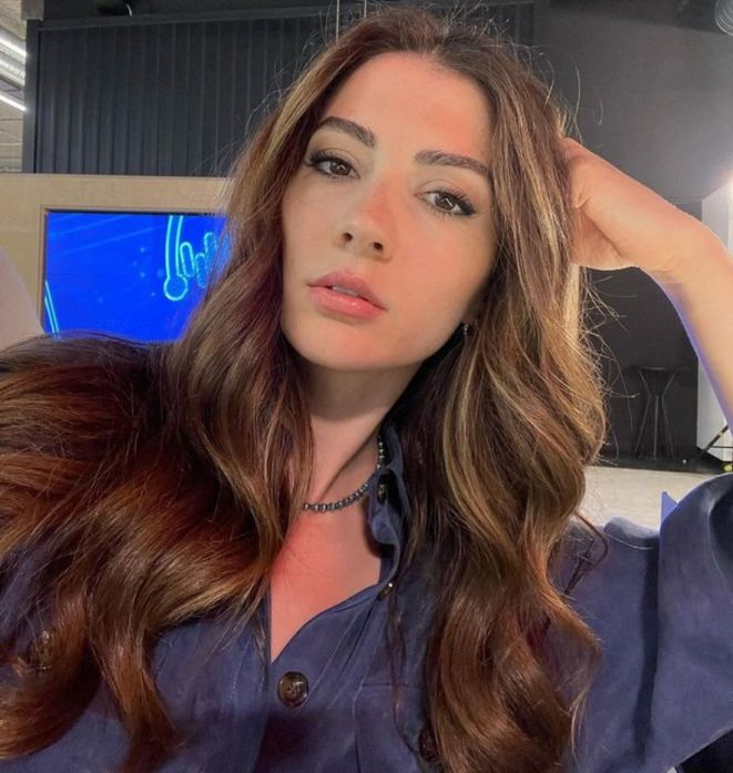 Samimiyet, kahkaha ve beklenmedik itiraflar