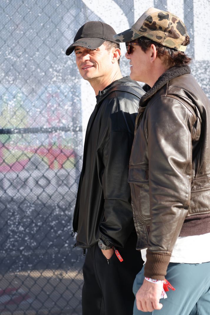 Tribünler şöhretle doldu, heyecan doruktaydı, unutulmaz anlar yakalandı