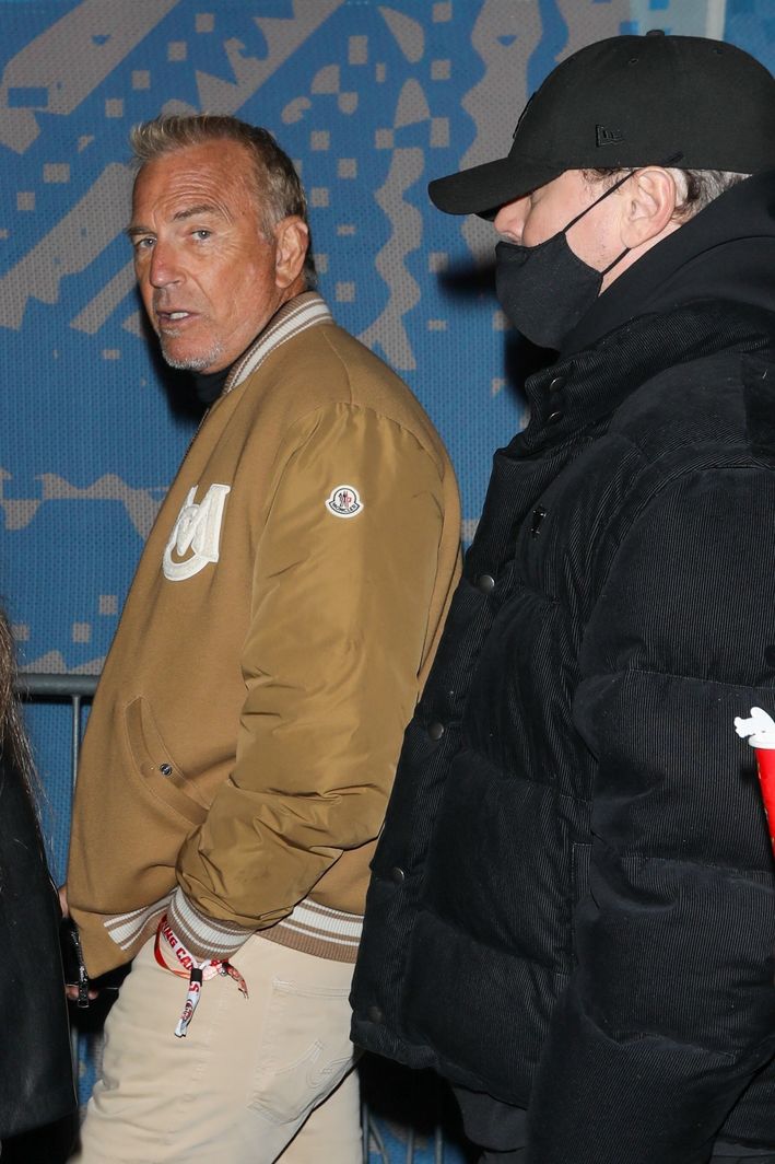 Tribünlerde yıldızlar toplandı, heyecan doruktaydı, unutulmaz anlar yakalandı