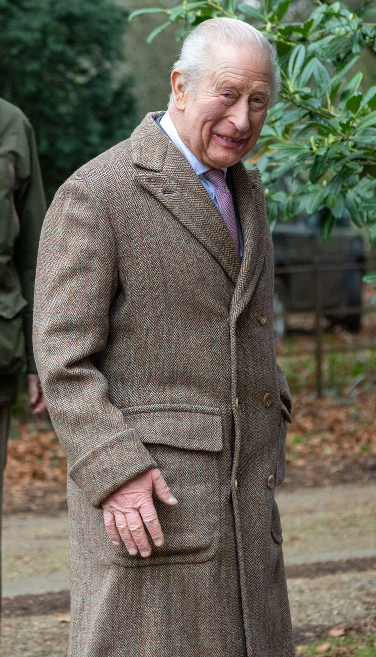 Zamandan bağımsız stil, sürdürülebilirlik dersi, sadelik, kraliyet imajı