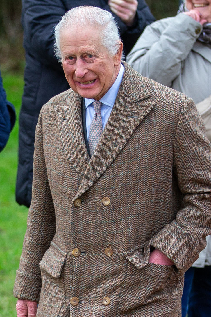 Zamandan bağımsız stil, sürdürülebilirlik ve kraliyet asaleti