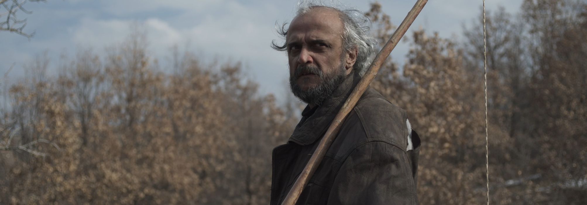 Hayaller gerçek olur, yıldızlar parlar, macera başlar!