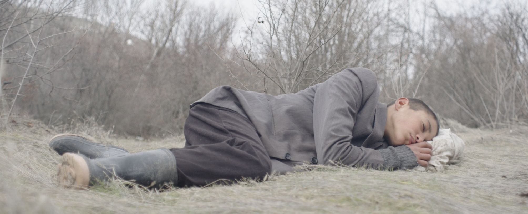 Hayaller gerçek olur, yıldızlar yol gösterir, macera başlar!