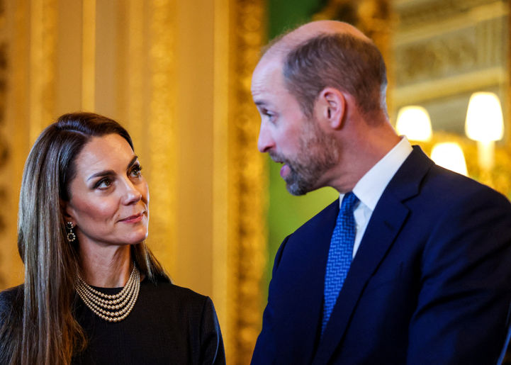 Endişe, açıklama, kraliyet, Epstein, skandal, Suudi Arabistan