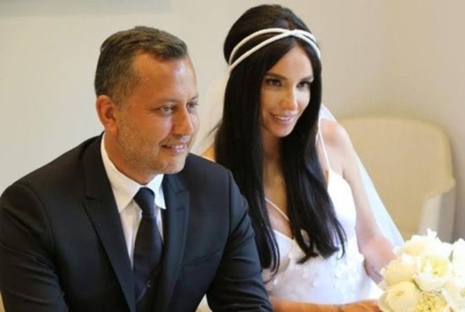 Geçmişe dönüş mü, yeni bir başlangıç mı merak uyandırıyor