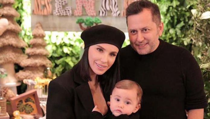 Geçmişe dönüş mü, yeni bir başlangıç mı merak uyandırıyor