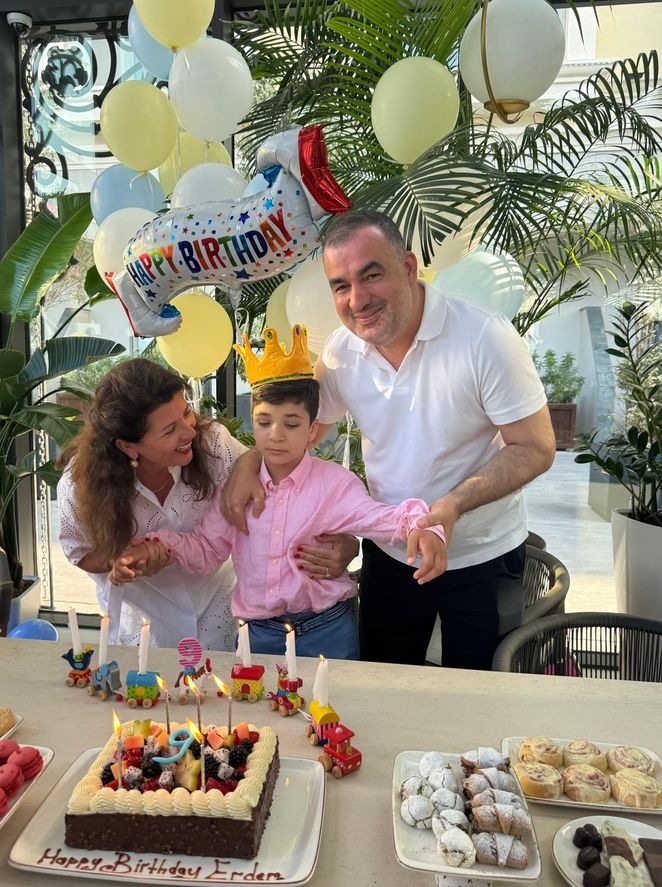 Umut doğdu, yıllara bedel bekleyiş sona erdi