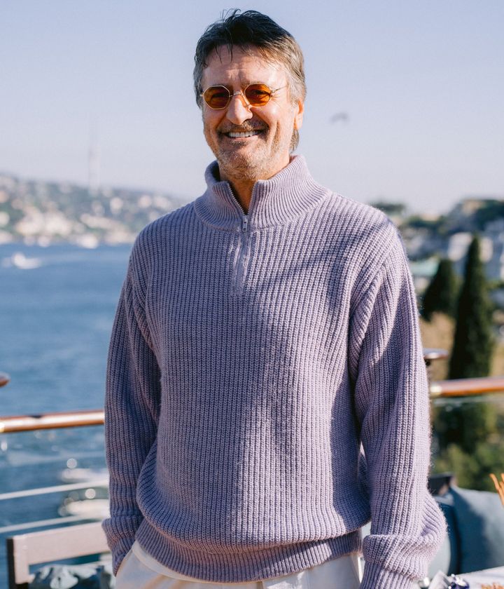 Lüks hayatın perde arkası, suçla gölgelenen zenginlik