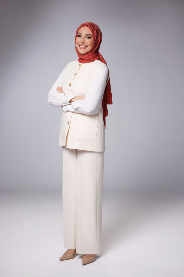 Lezzet, sohbet ve Ramazan ruhu bir araya geliyor