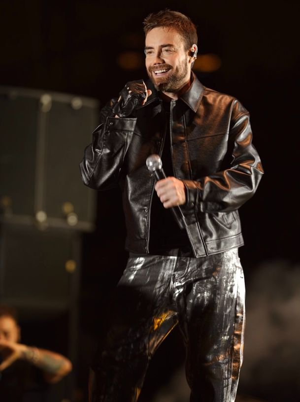 Yapay zeka besteler mi? Sanatçı dur demeli