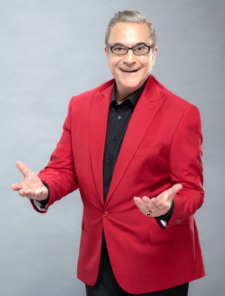 Benzersiz bir annelik, futbolun gölgesinde komedi yankıları