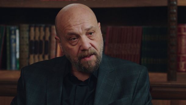 Aşk, ihanet, sırlar Yeni bölüm kaçırılmaz!