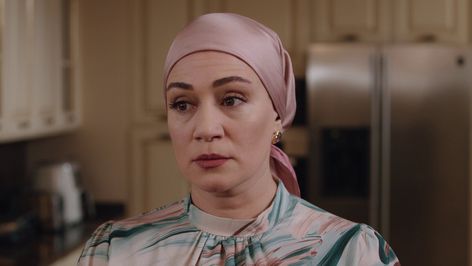 Aşklar karışık, sırlar demleniyor, gerilim dorukta!