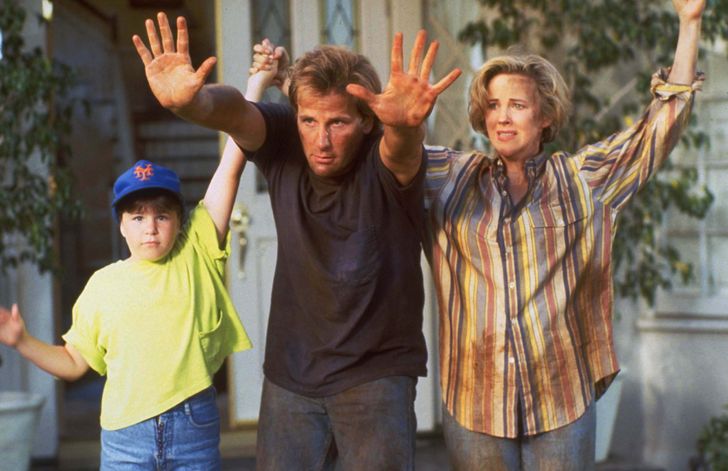 Yıldızın kaybı üzüntü verici, sağlık sorunları belirginleşti