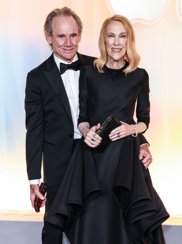 Yıldızın kaybı üzüntü verici, sağlık sorunları ardında kaldı