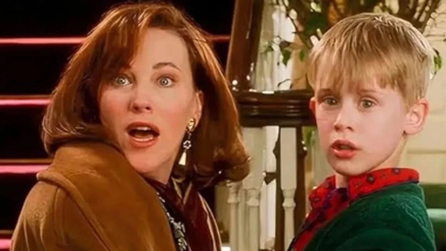 Yıldızın kaybı üzüntü verici, sağlık sorunları ardında kaldı