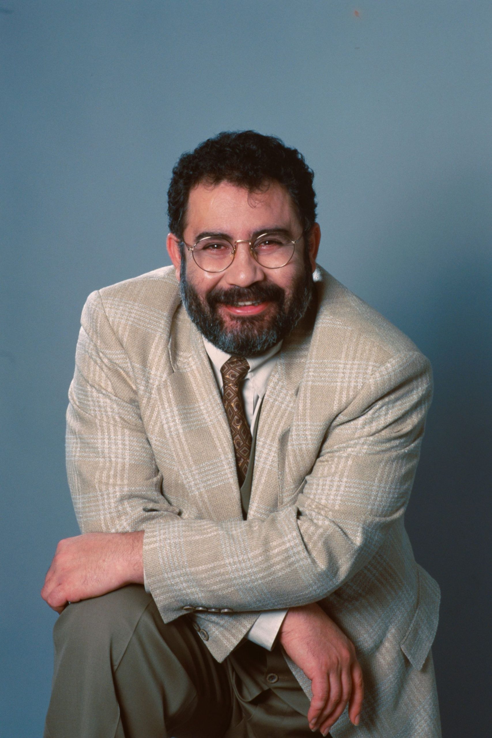 Ahmet'in gölgesi, pişmanlık ve sessizliğin izleri