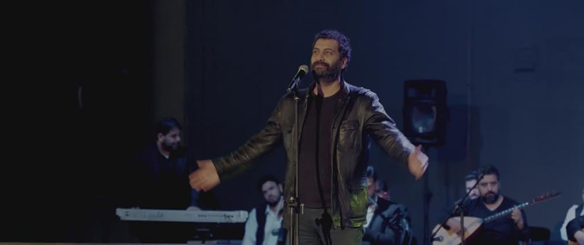 Ahmet'in gölgesi, pişmanlık ve sessizliğin izleri