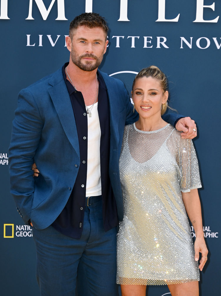 Gülmekten kırılacak, aşk böyle de olabilirmiş!