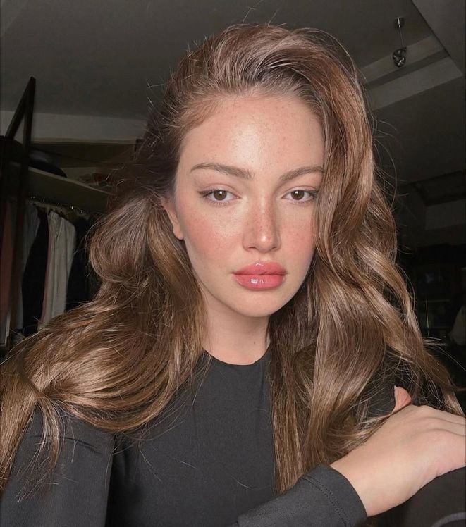 Hapis cezası aldı, aşk acısı şiddete dönüştü