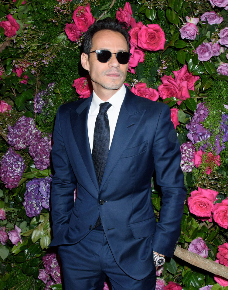 Sürpriz açıklama geldi, Beckham ailesi sessizliğini bozdu