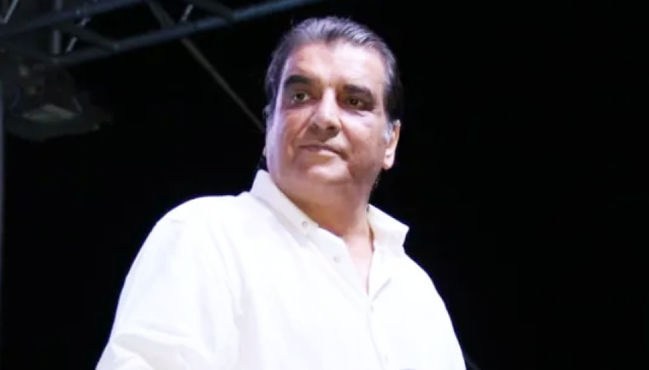 İyileşme belirtileri, umut dolu haber, sanatçı sağlığına kavuştu