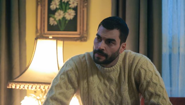 Hayaller gerçek oluyor, coşku dorukta, teşekkürler hayranlarıma!