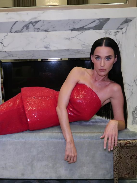 Kar, aşk, gülüşler, İtalya, mutluluk, anlar, tatil, romantizm