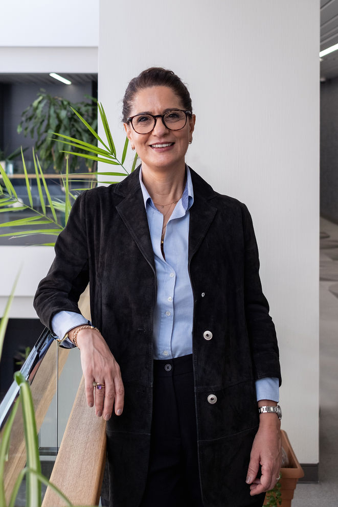 Umut ışığı, bilimle tanışan nadir hastalıklar, geleceğe umut