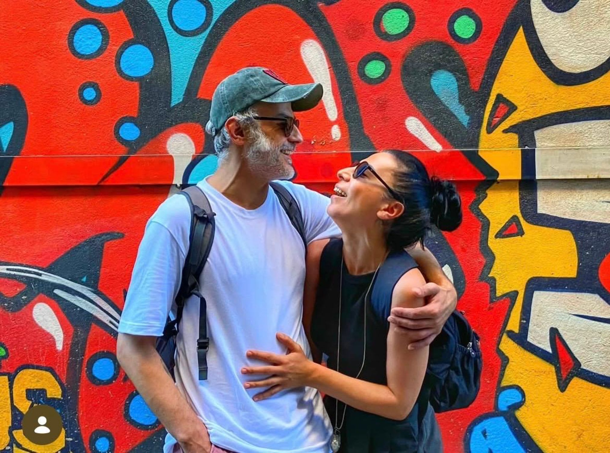 Derin üzüntü, sanat camiası yasta, ani bir kayıp