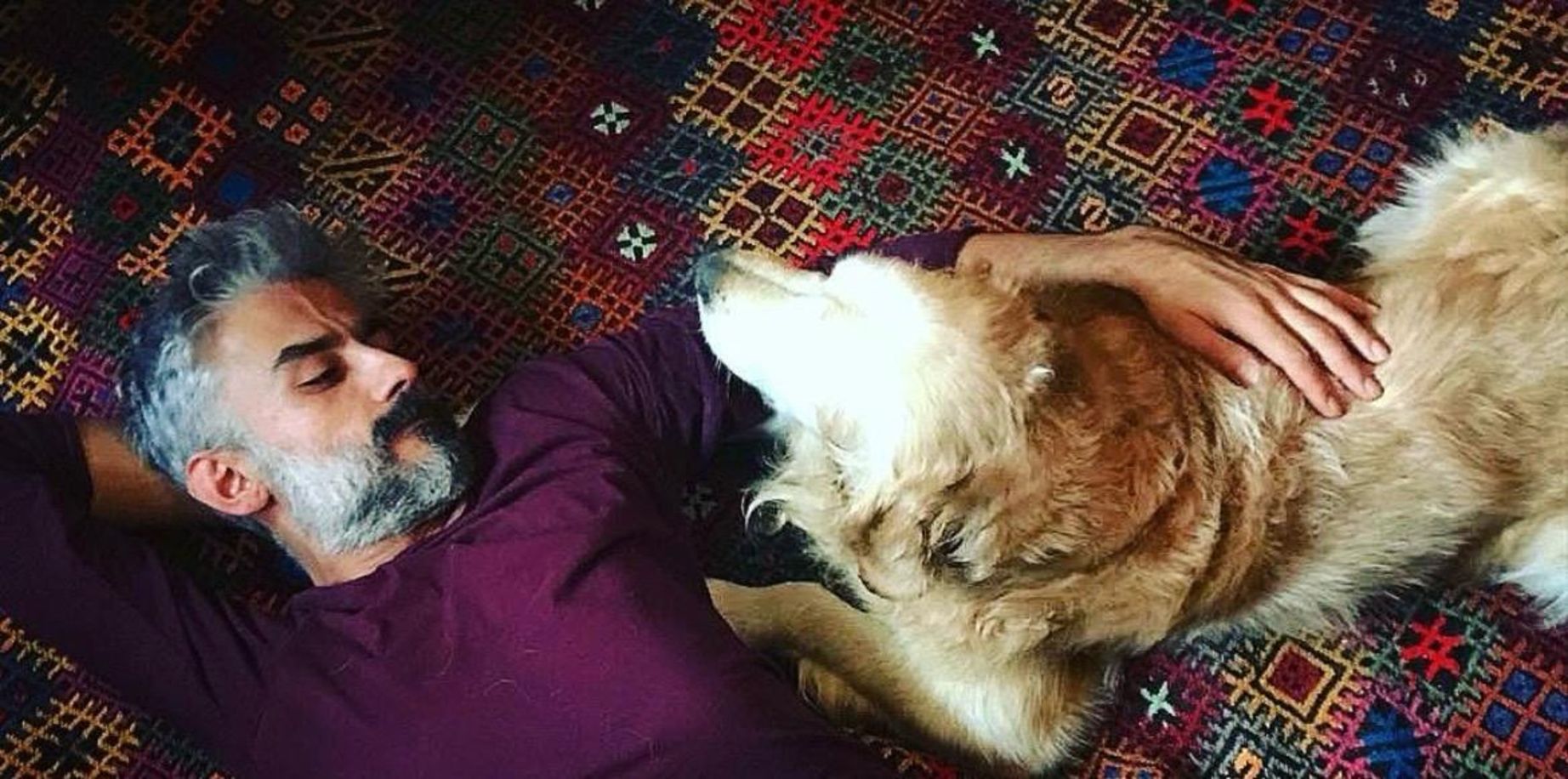 Yetenekli bir oyuncu, ani bir kayıp, derin üzüntü