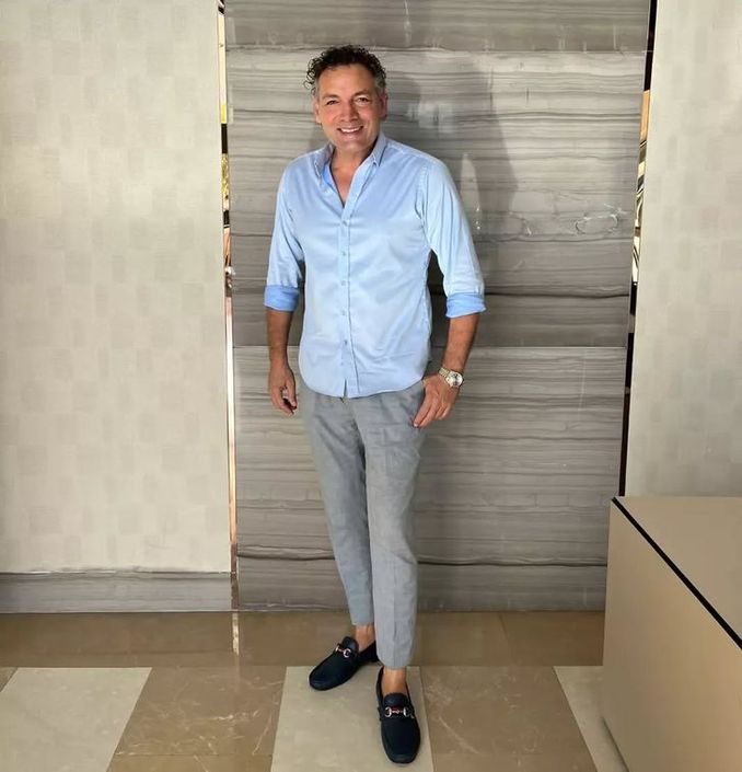 Trafik kazası, sunucu, ceza, Afyonkarahisar, üzücü haber