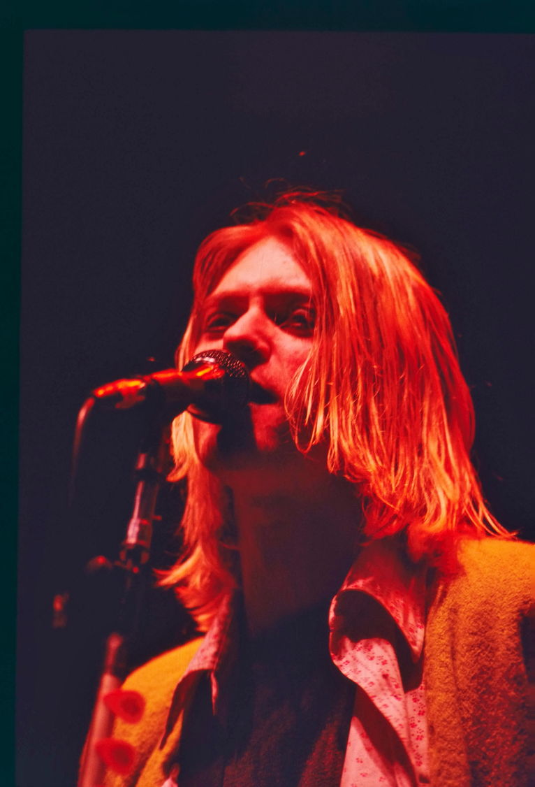 Efsane geri döndü, sorular yeniden su yüzüne çıktı