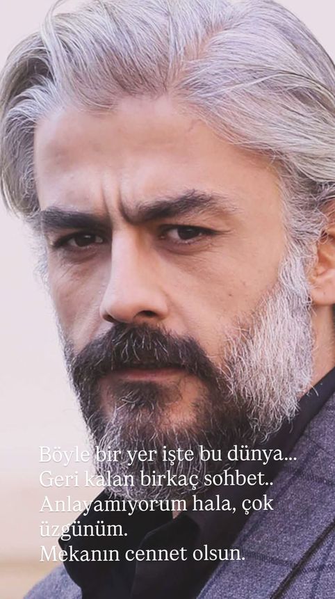 Sanatçı kayıpları yürek acısı, anısı yaşayacak