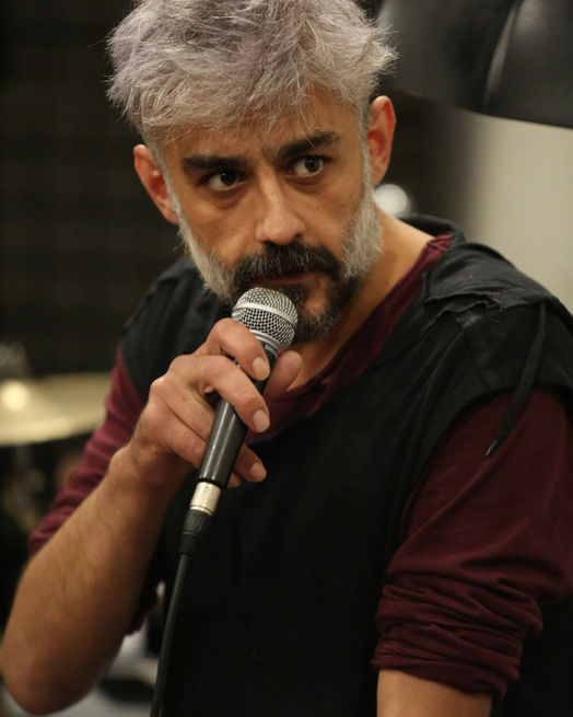 Yetenek, ışık, anı, üzüntü, sanat, sonsuzluğa yolculuk