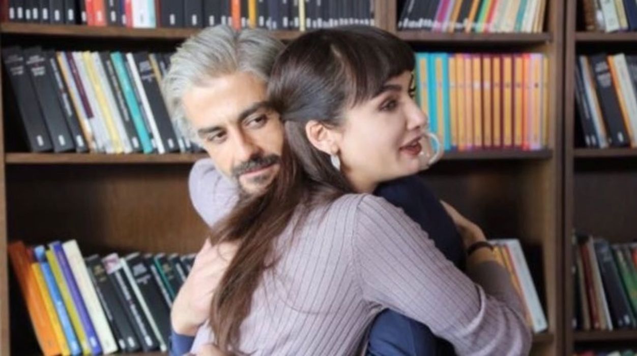 Sanatçı kayıpları yürek yakıyor, anısı kalplerde yaşayacak