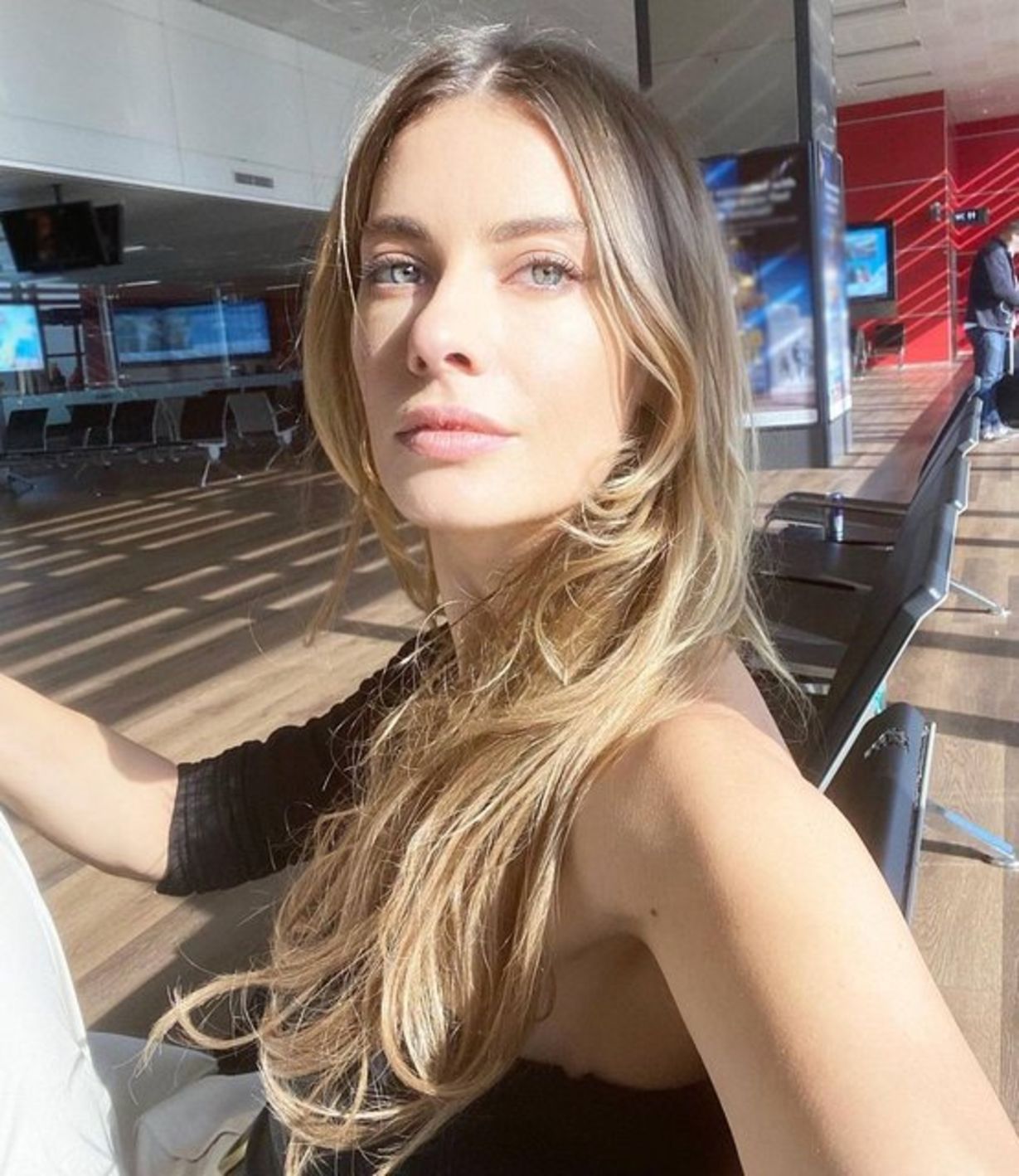 Duygusal açıklama, masumiyet savunuşu, geçmişin yükü