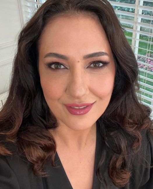 Yeni soluk, sahne sanatları için umut verici bir başlangıç