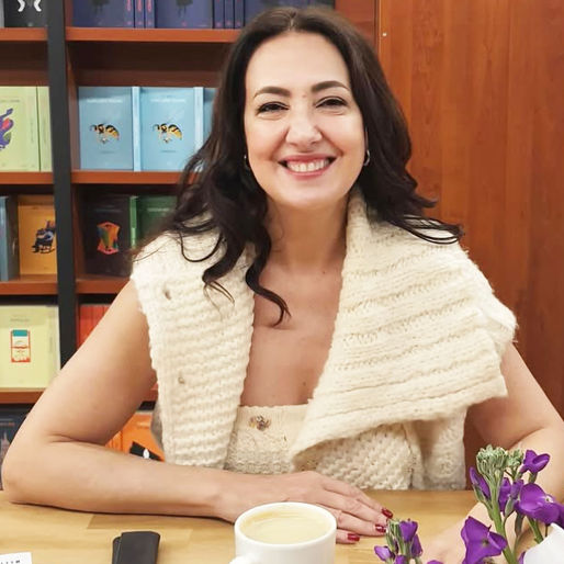 Yeni bir soluk, sahne sanatlarına farklı bir bakış