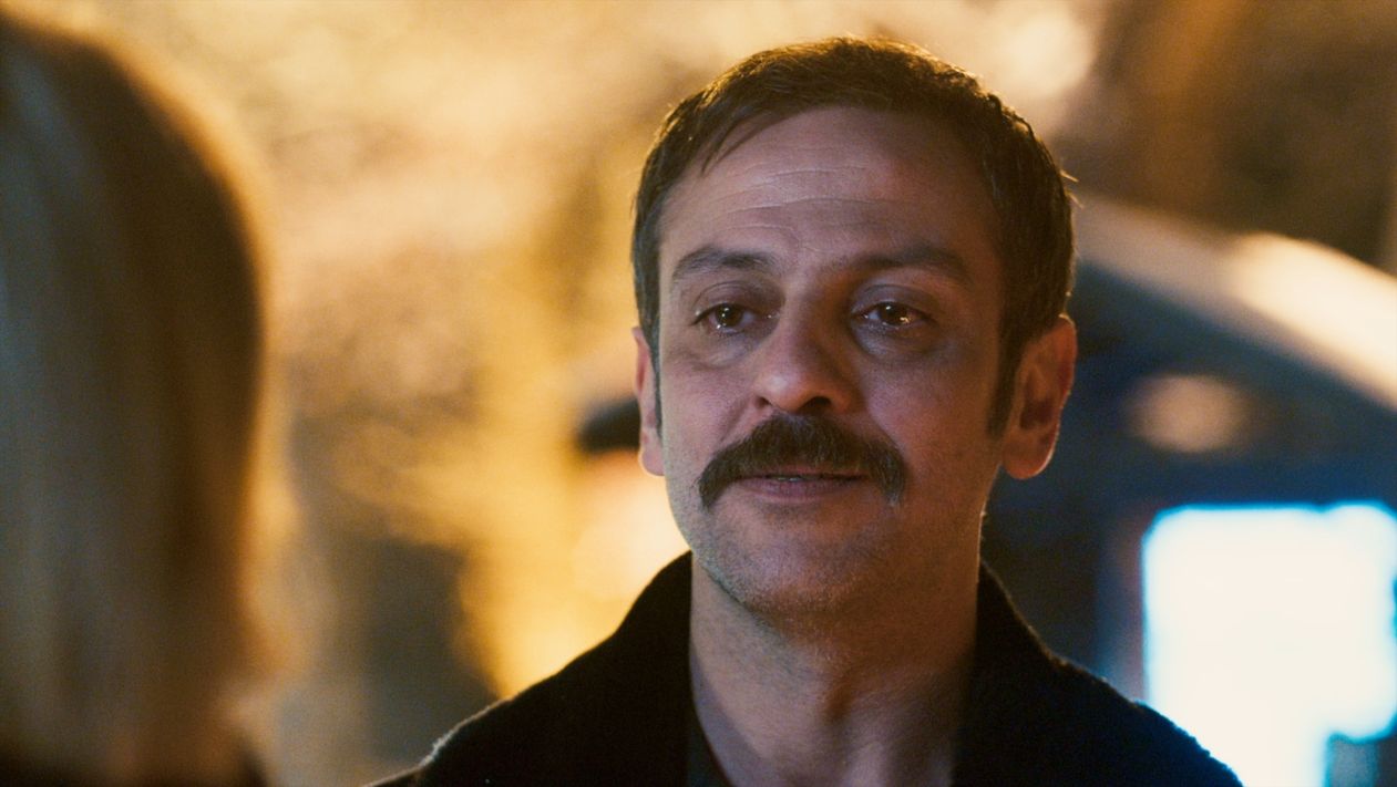 Taht mücadelesi kızışıyor, sürprizler kapıda!