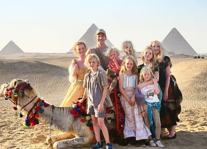 Acı kaybımız, genç yaşta vedası, sanat dünyası yasta