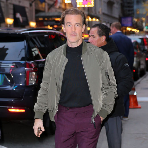 Ani bir kayıp, genç yaşta söndü bir ışık