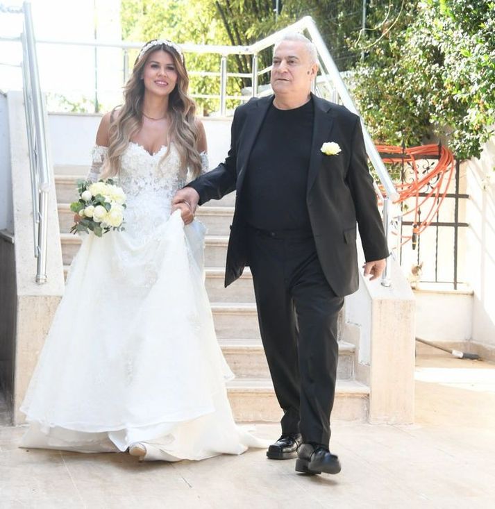 Geçmişin gölgesi, sessizlik tercih edildi, hayat devam ediyor