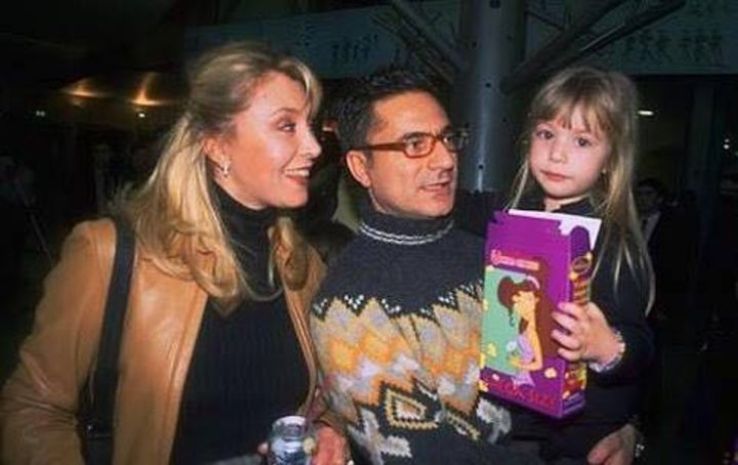 Geçmişe değil, geleceğe bakış açısı önemli