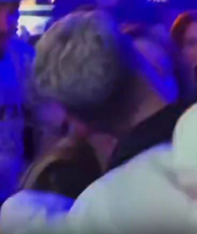 Sessiz çığlık, öfke, kırgınlık, cevap, dikkat dağıtma